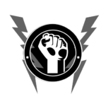 Straight Edge Society