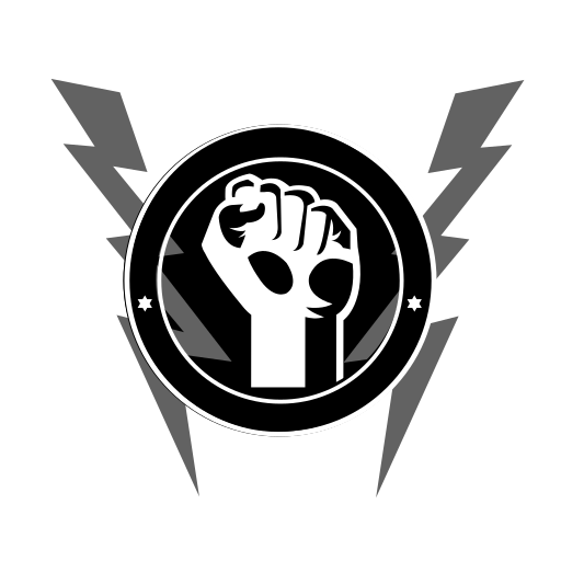 Straight Edge Society