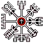 Kurumas for chickens