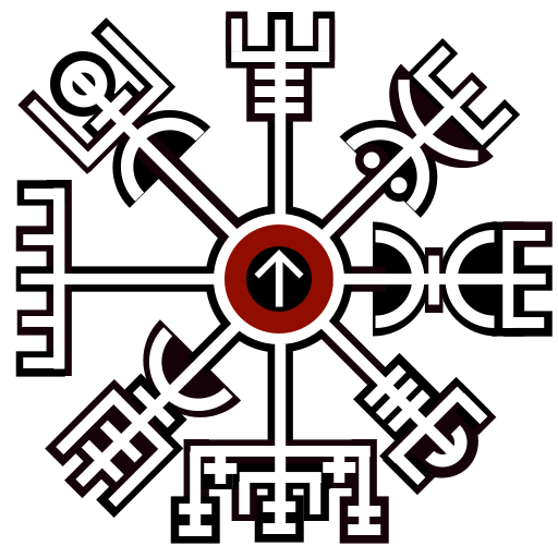 Kurumas for chickens