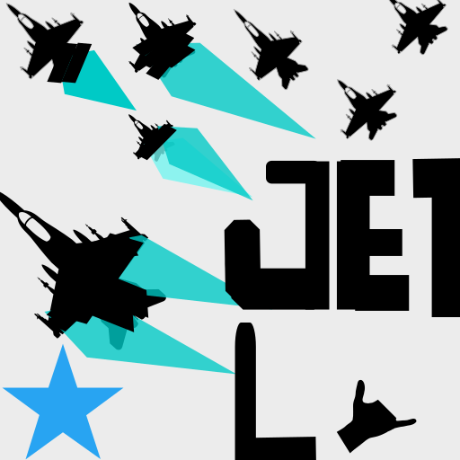 JETLIFE 