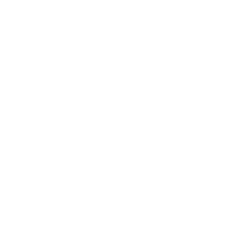 Hentai squad 420