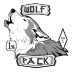 Wolf Pack