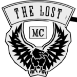 The lost mc