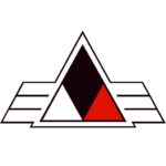 Ustio Air Force (Outlined)