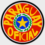 Paraguay