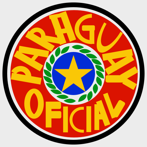 Paraguay