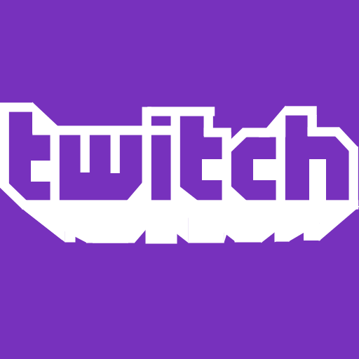 Twitch