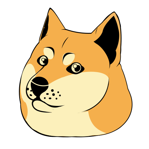 Doge