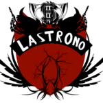 LastronoYT