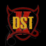 K-DST Radio