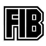 FIB