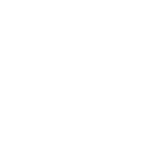 MCXMM LOGO