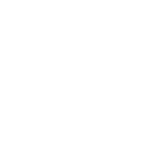 MCXMM LOGO
