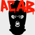 ACAB