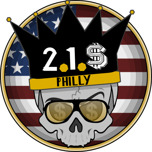 The Phl Killers 215