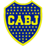 BOCA
