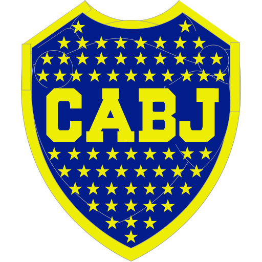 BOCA