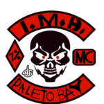 Insane Mafia Brothers