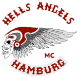 81MC HAMBURG 