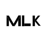 MLK