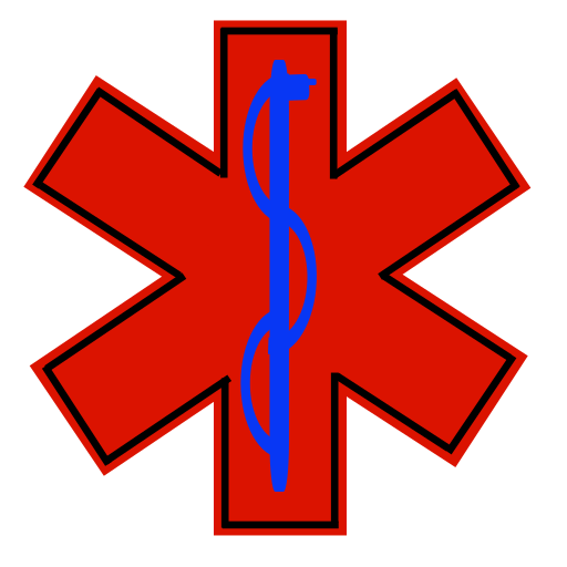 EMS-Fire2