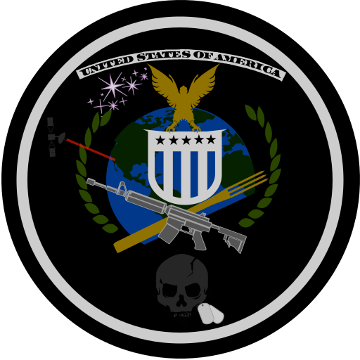 SOG CIA-LOGO