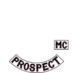 Immortal ones prospect