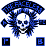The Faceless
