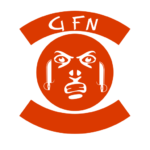 Gfn