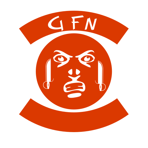 Gfn