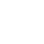 Element crew 