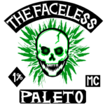 The Faceless 