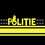 Politie logo nederland 