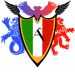 The Asunirito Family