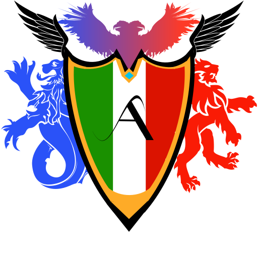 The Asunirito Family