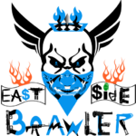 EASTSIDE BRAWLERZ