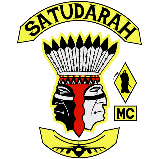 Satudarah-mcc ls