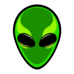 UpGreenAliensPS4