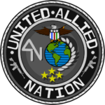 United Allied