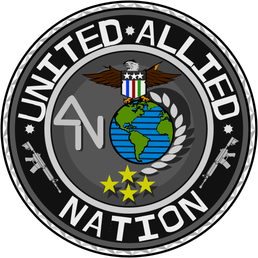 United Allied