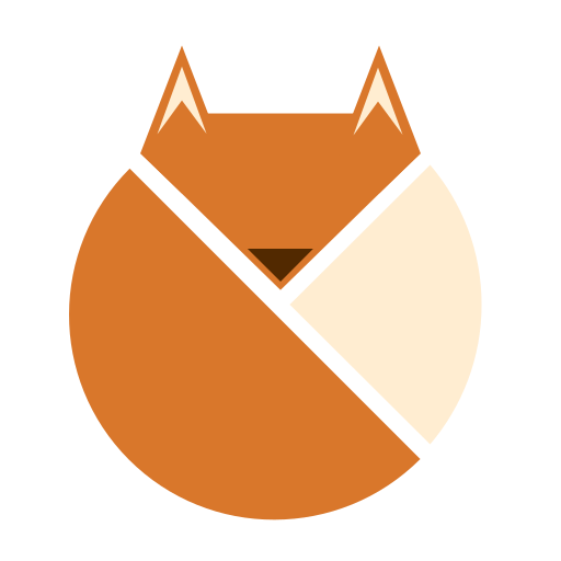 Rich Foxes