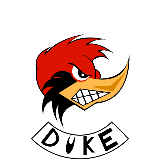 Duke