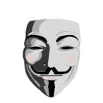 Anonimous