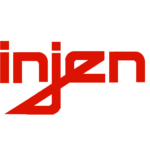 Injen Technology