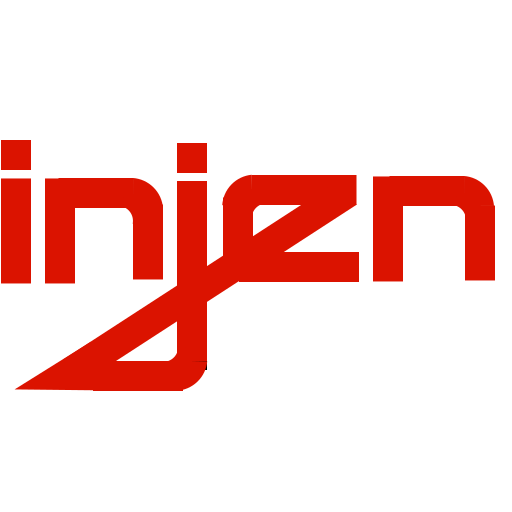 Injen Technology
