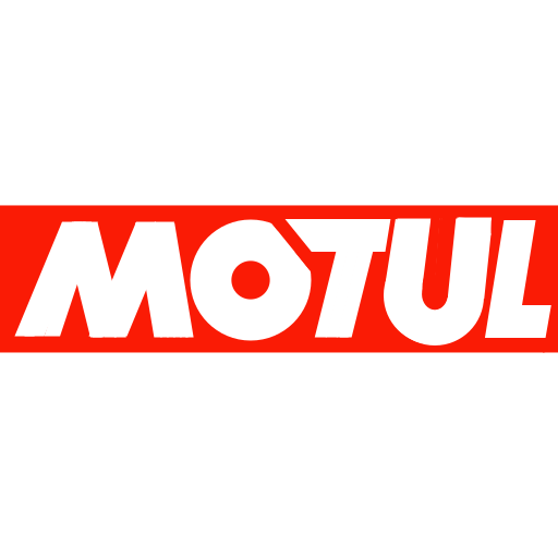 Motul