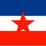 Yugoslavia