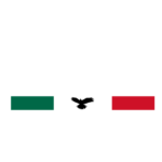 FGJ