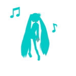 Miku